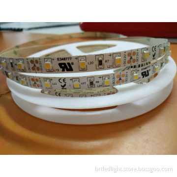 smd led stripe 3528 120leds/m ul house light